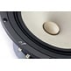 MA200‑P MICA 8" Full-Range Driver 8 Ohm
