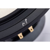 MA200‑P MICA 8" Full-Range Driver 8 Ohm