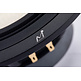 MA200‑P MICA 8" Full-Range Driver 8 Ohm