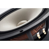 MA200‑P MICA 8" Full-Range Driver 8 Ohm