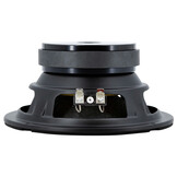 6FR200 Full-range Woofer