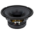 6FR200 Full-range Woofer