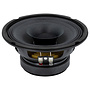 6FR200 Full-range Woofer