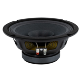 8FR250 Full-range Woofer