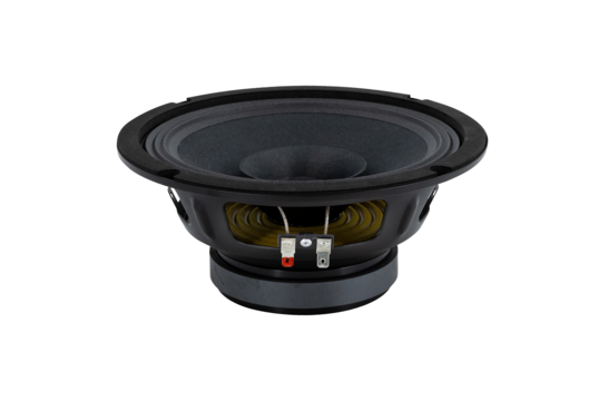 8FR250 Full-range Woofer