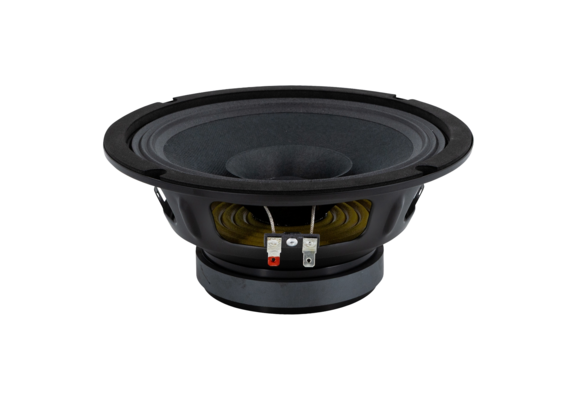 8FR250 Full-range Woofer
