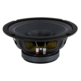 8FR250 Full-range Woofer