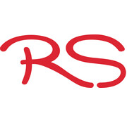 RS Speakers RS Speakers