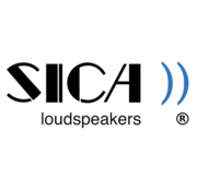 SICA SICA