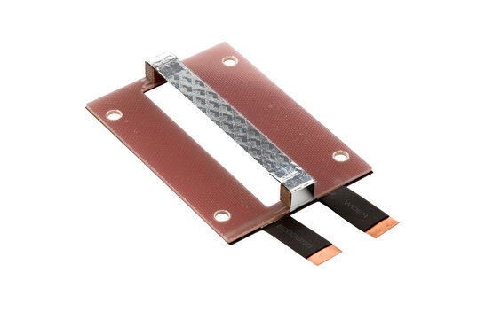 70-10D Ribbon Replacement Kit