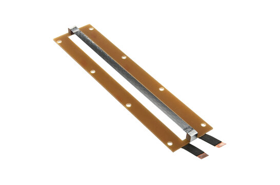 210-10 Ribbon Replacement Kit