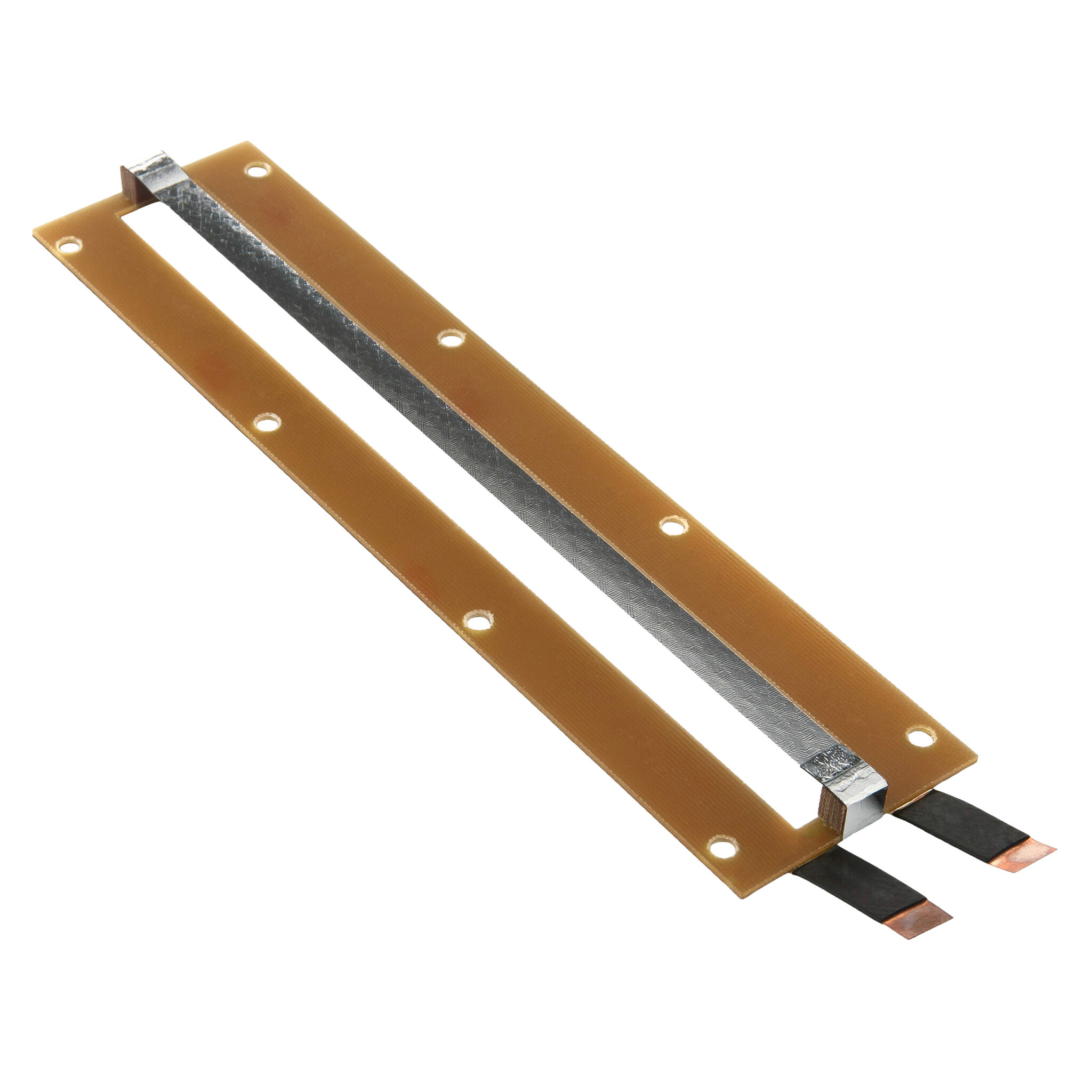 210-10 Ribbon Replacement Kit