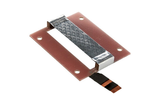 70-20XR Ribbon Replacement Kit