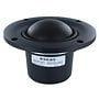 Excel M64F001 - E0103-06 Dome Mid-Range