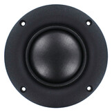 Excel M64F001 - E0103-06 Dome Mid-Range