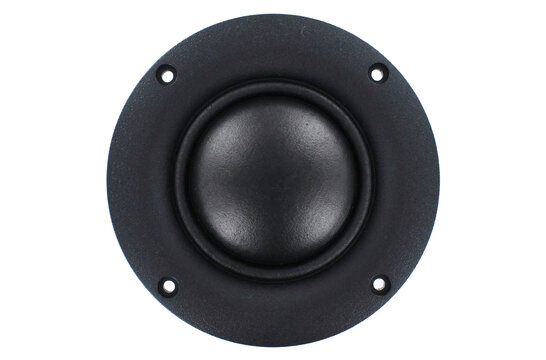 Excel M64F001 - E0103-06 Dome Mid-Range