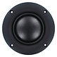 Excel M64F001 - E0103-06 Dome Mid-Range