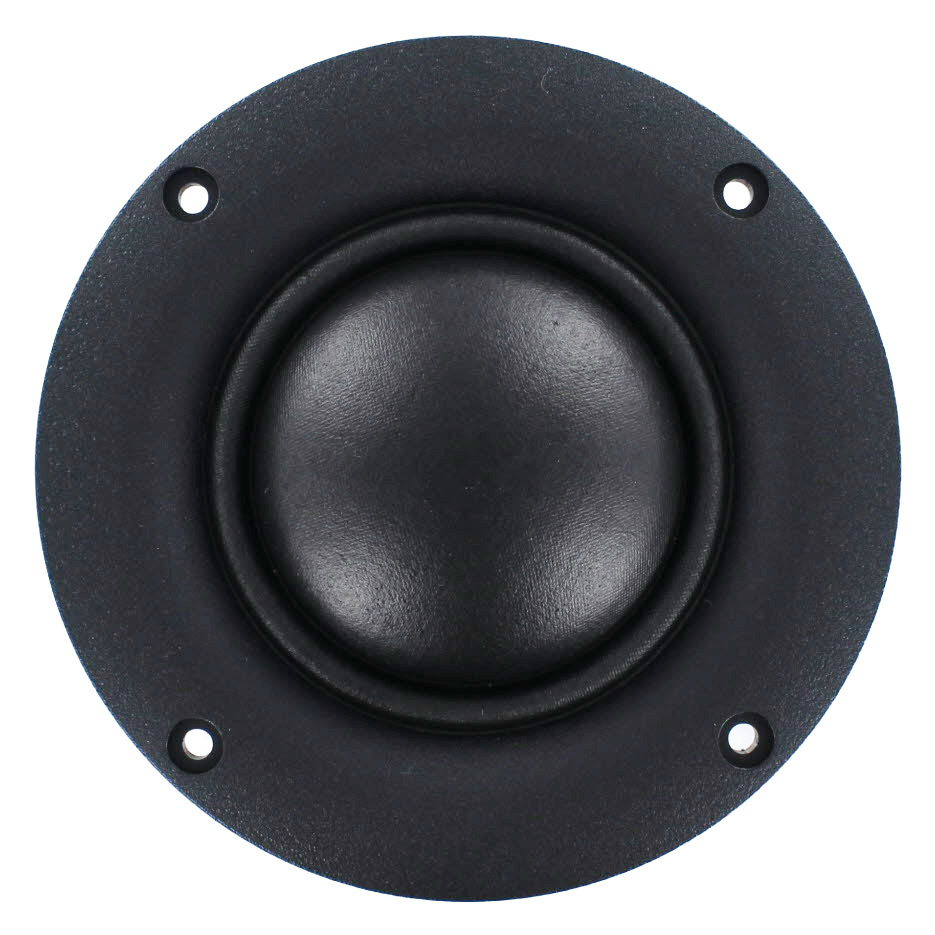 Excel M64F001 - E0103-06 Dome Mid-Range