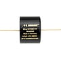 SESG-0,47T2.1000 | 0,47 µF | 2% | 1000 V | Mcap SUPREME EVO SILVERGOLD Öl Kondensator