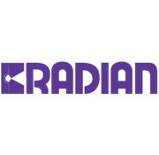 Radian Audio