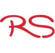 RS Speakers
