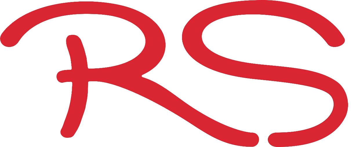 RS Speakers