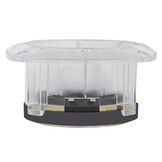 ST200 Ghost Super Tweeter 8 ohm