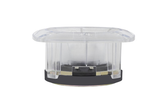 ST200 Ghost Super Tweeter 8 ohm