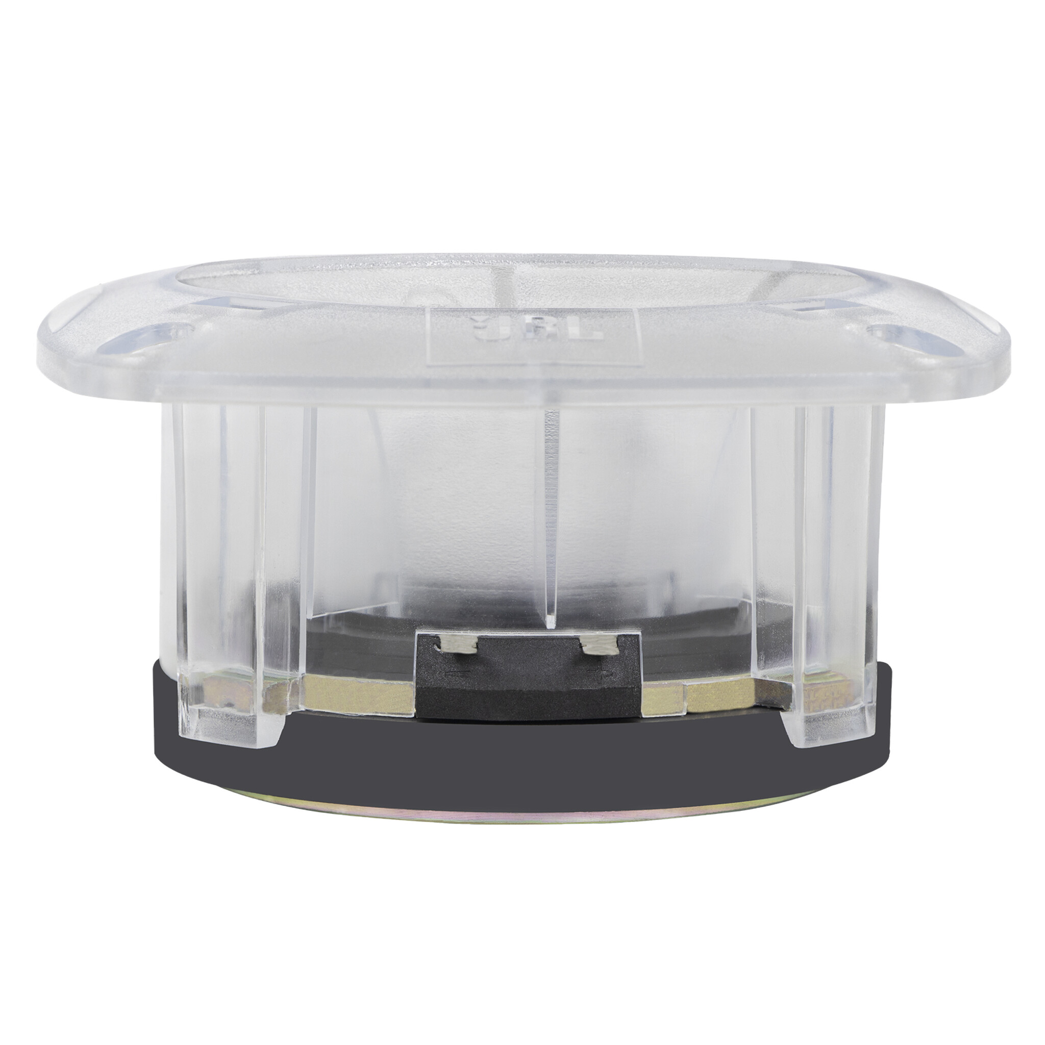 ST200 Ghost Super Tweeter 8 ohm