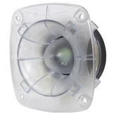 ST200 Ghost Super Tweeter 8 ohm