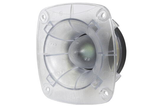 ST200 Ghost Super Tweeter 8 ohm