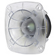 ST200 Ghost Super Tweeter 8 ohm