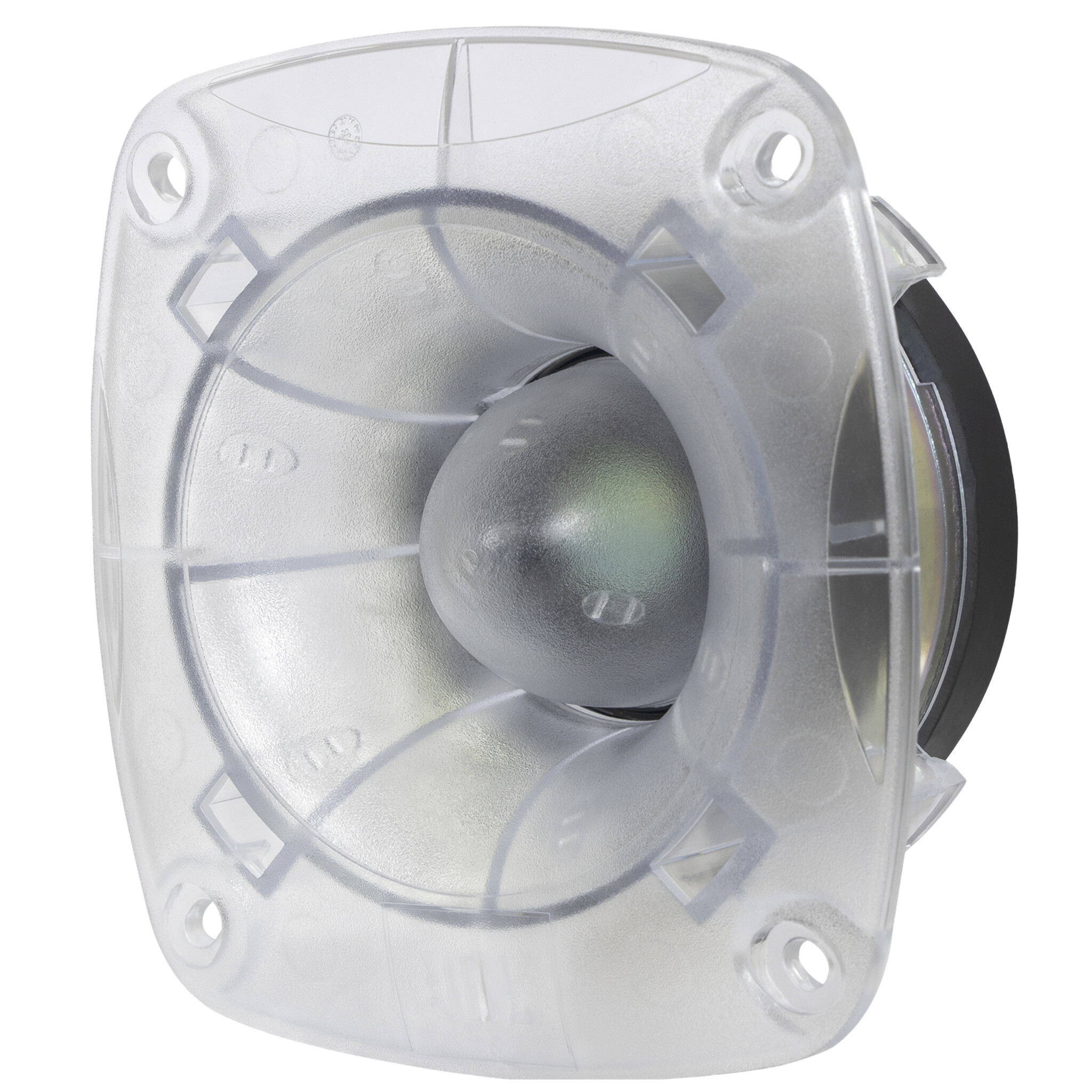 ST200 Ghost Super Tweeter 8 ohm