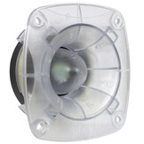 ST200 Ghost Super Tweeter 8 ohm