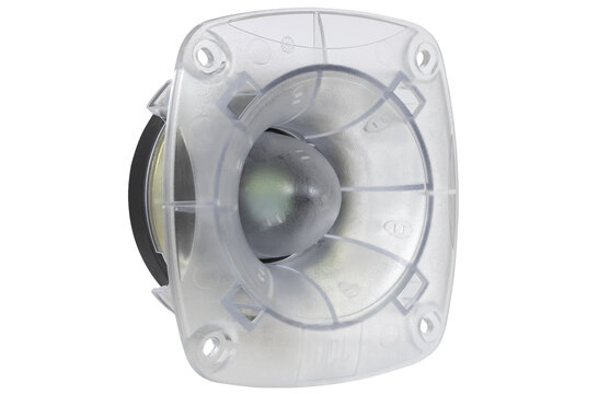 ST200 Ghost Super Tweeter 8 ohm