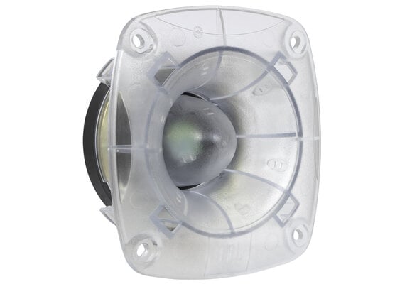 ST200 Ghost Super Tweeter