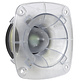 ST200 Ghost Super Tweeter 8 ohm