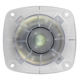 ST200 Ghost Super Tweeter 8 ohm