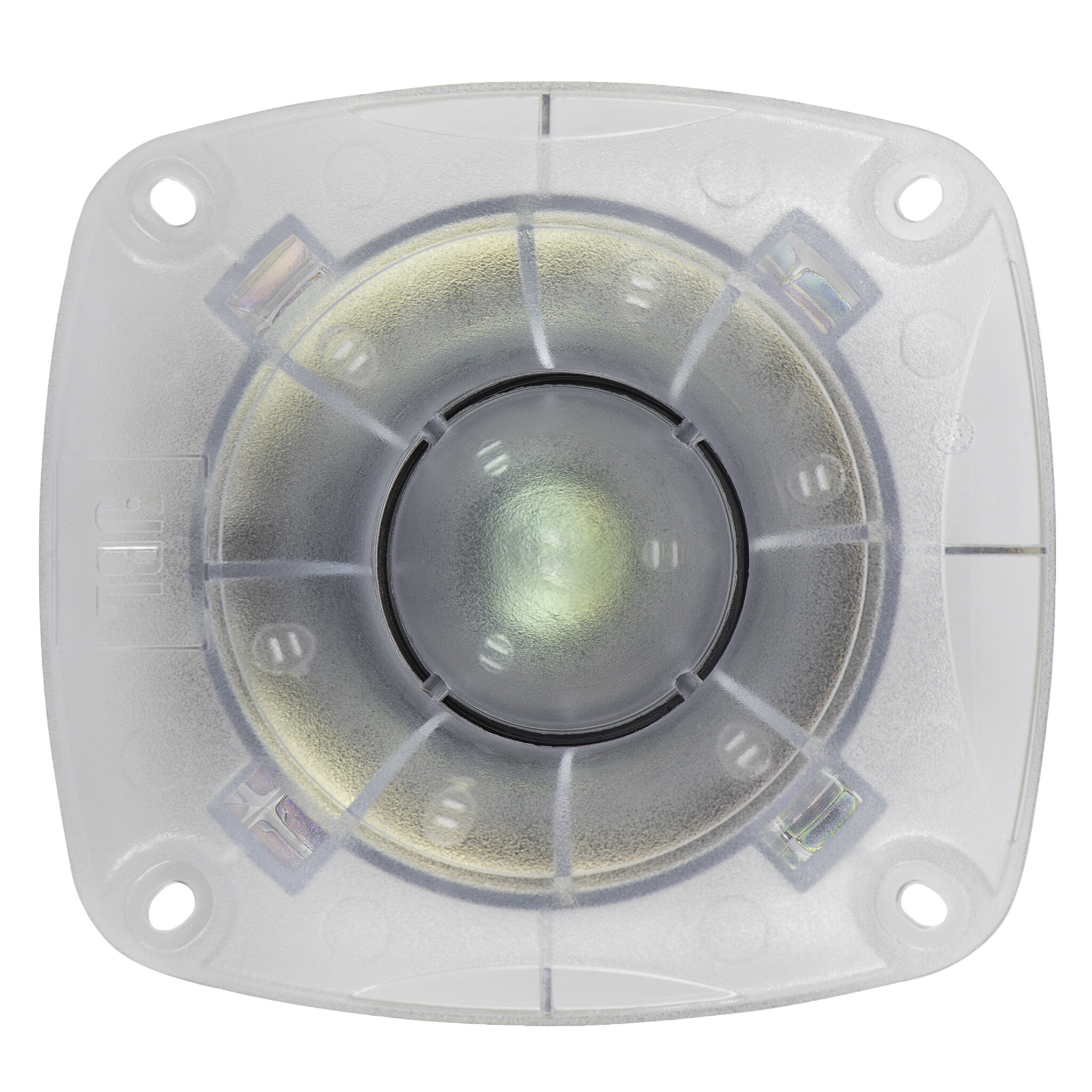 ST200 Ghost Super Tweeter 8 ohm