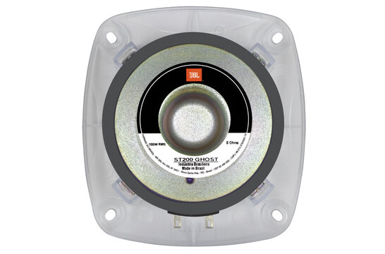 ST200 Ghost Super Tweeter 8 ohm