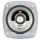 ST200 Ghost Super Tweeter 8 ohm