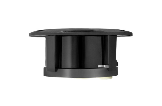ST200 Super Tweeter