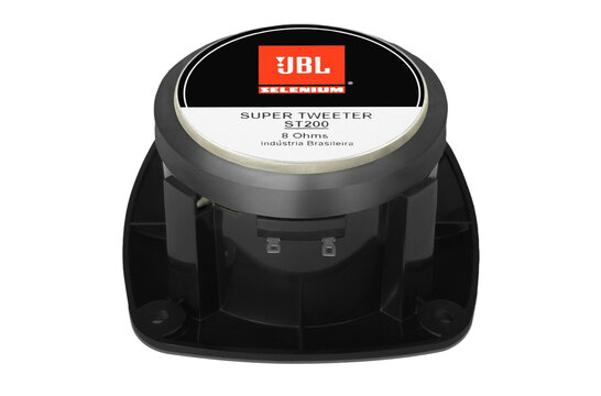 ST200 Super Tweeter