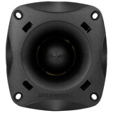 ST200 Super Tweeter