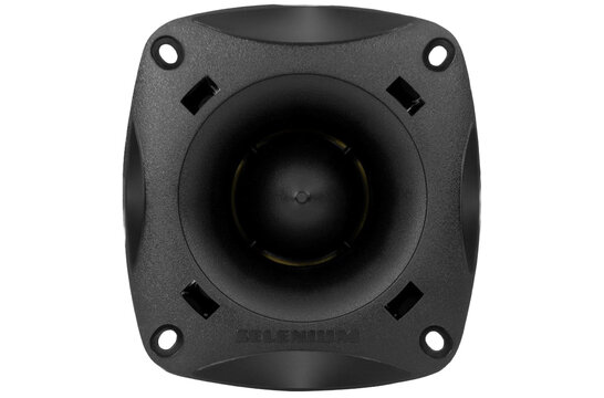 ST200 Super Tweeter