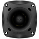 ST200 Super Tweeter