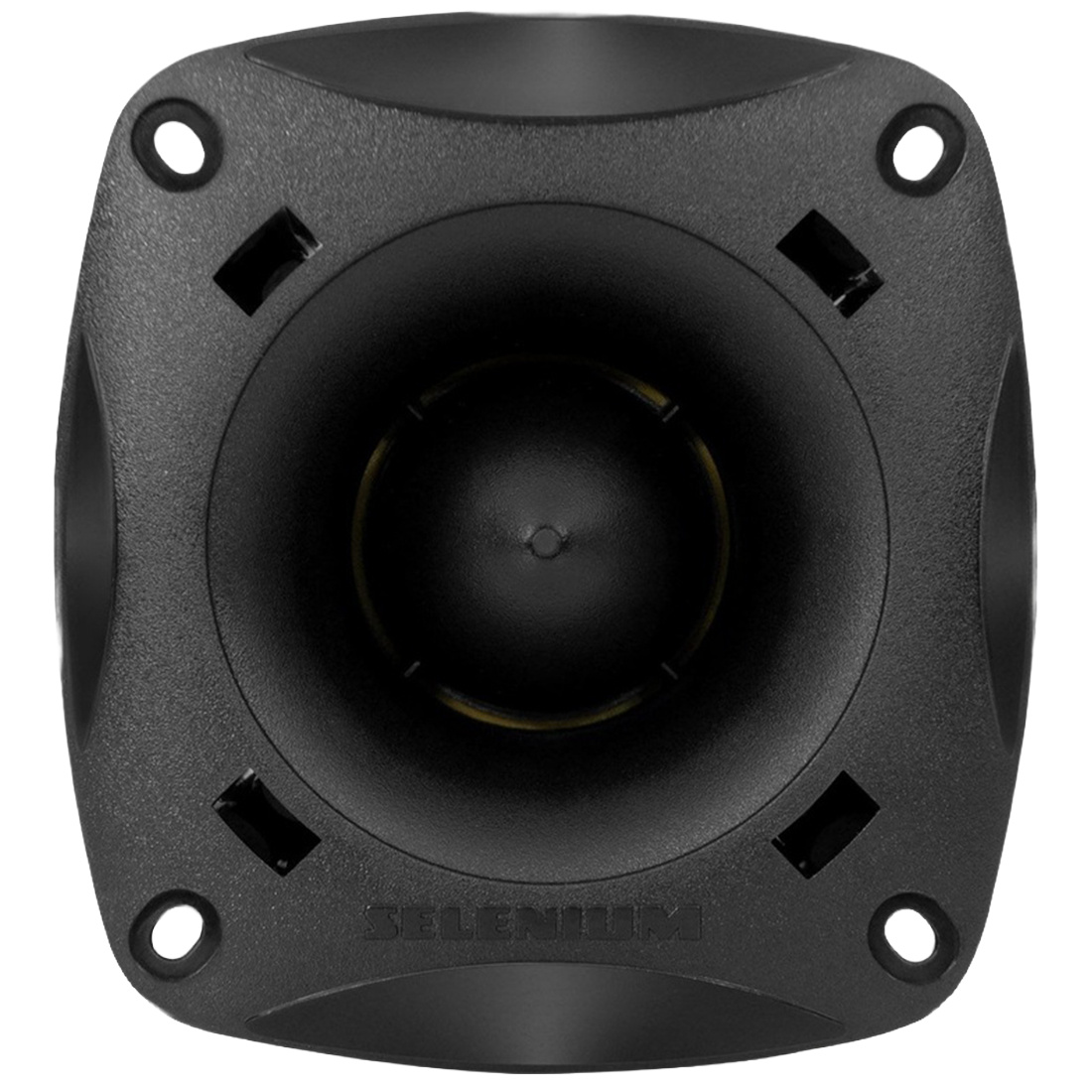 ST200 Super Tweeter