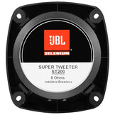 ST200 Super Tweeter