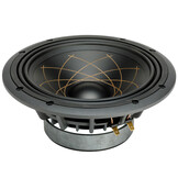 W 220.50 Fibonacci 8" Tiefmitteltöner