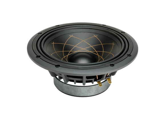 W 220.50 Fibonacci Woofer Medio-Bassi